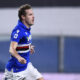 Jankto Sampdoria