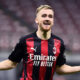 esult gol Sealemekers DSC1934