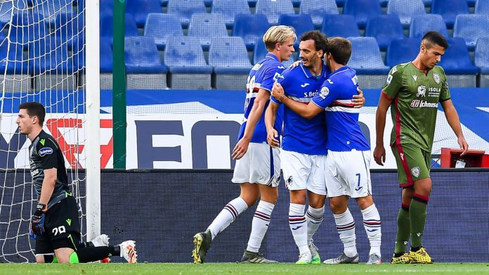 esultanza-gabbiadini-cagliari