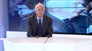 Ex vicepresidente Sampdoria: «Garrone trattato male dai tifosi. Sulla cessione…»