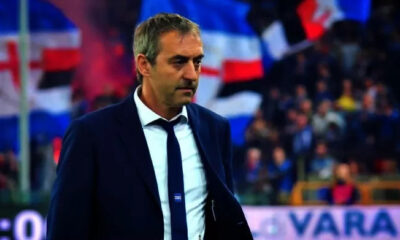 giampaolosampdoria