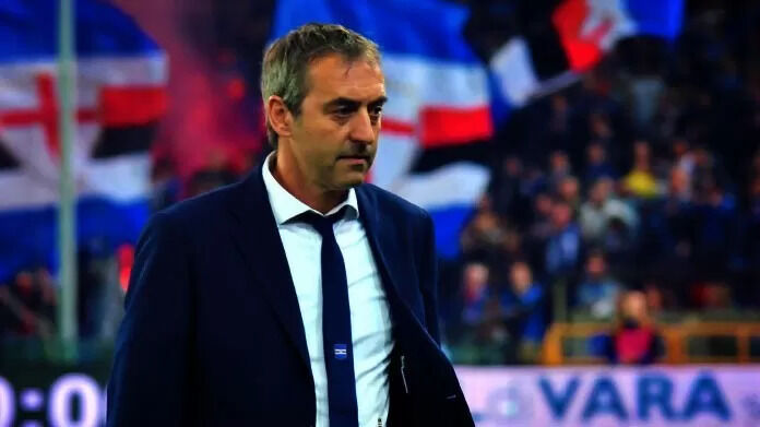 giampaolosampdoria