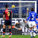 highlights sampdoria genoa