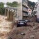 gravi inondazioni in sardegna provincia di nuoro bitti devastata da un alluvione 3bmeteo 111736