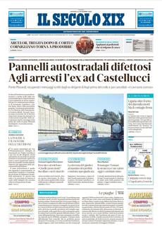 il secolo xix 2020 11 12 5faccb08021be