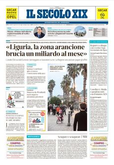 il secolo xix 2020 11 14 5faf6616ea01c