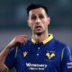 kalinic verona