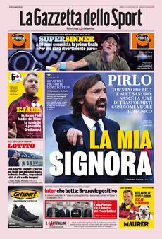 la gazzetta dello sport 2020 11 14 5faf20e7732e0