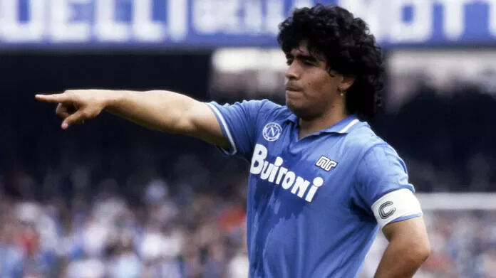maradona-napoli-1985