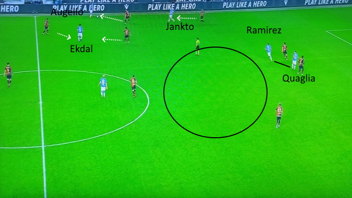 samp genoa secondo tempo 2