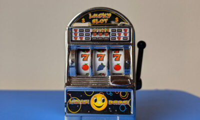 slot