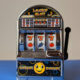 slot