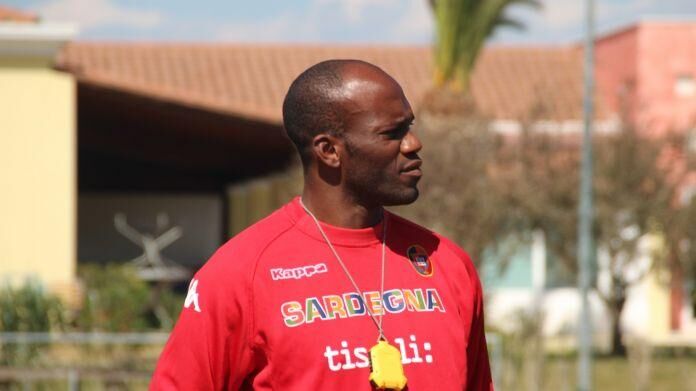 suazo-allenamento-696x391