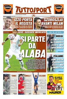 tuttosport 2020 11 14 5faf12c2e8077