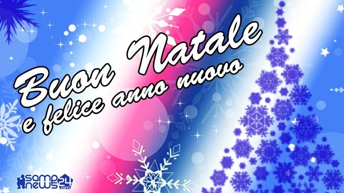 01eee778-d91e-40d3-9117-aa5a5b9f6a0c