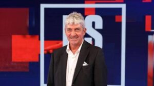 Morte Paolo Rossi: stadio intitolato all’ex attaccante