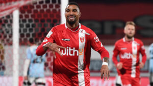 Boateng si scaglia contro il razzismo: «Il clima è peggiorato e i bianchi non aiutano»
