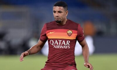 Bruno Peres 1068x600 1