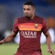 Bruno Peres 1068x600 1
