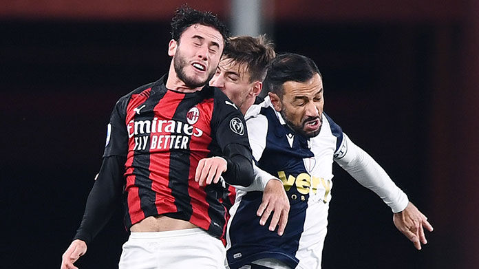 CalabriaQuagliarella