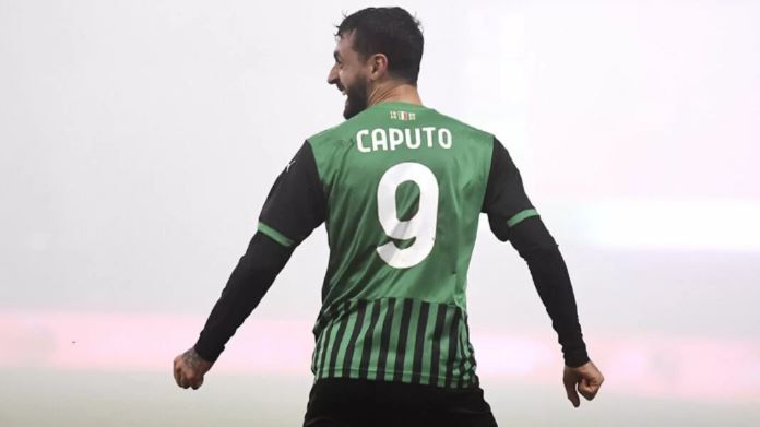 Caputo-5-1068x600