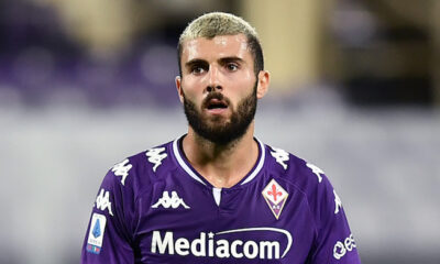 cutrone fiorentina