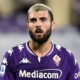 cutrone fiorentina