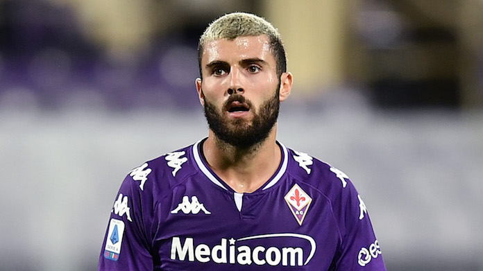 cutrone fiorentina