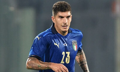 DiLorenzo