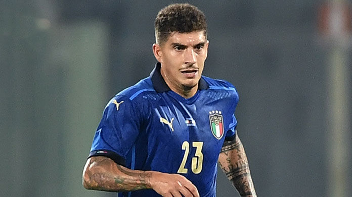 DiLorenzo