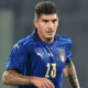 DiLorenzo