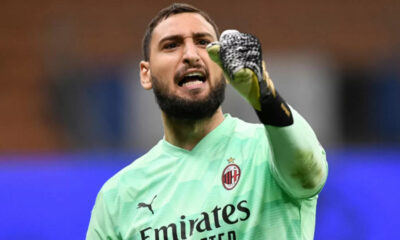 Donnarumma 2 1068x600 1
