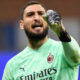 Donnarumma 2 1068x600 1