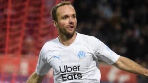 Sampdoria, idea Germain del Marsiglia. Le ultime