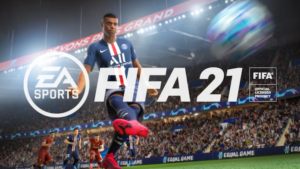 FIFA 21, la top 11 dei calciatori da utilizzare nella modalità carriera