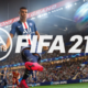 fifa 21