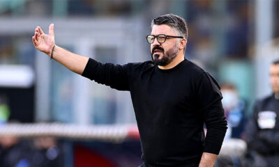 Gattuso