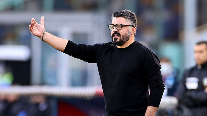 Gattuso
