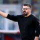 Gattuso