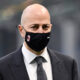 gazidis milan