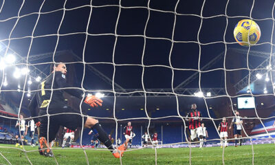Gol Kessie