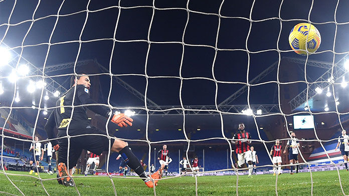 Gol_Kessie