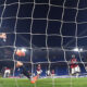 Gol Kessie