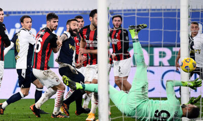 Gol ekdal
