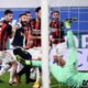 Gol ekdal