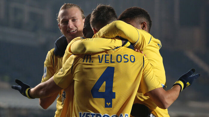 Hellas-Verona-1