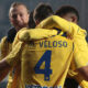 Hellas Verona 1