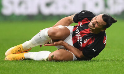 Ibrahimovic MG1 1047 1