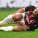 Ibrahimovic MG1 1047 1