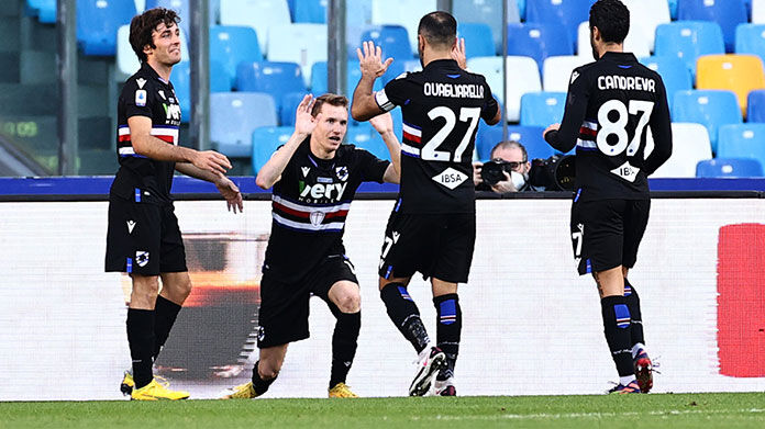 JanktoQuagliarella
